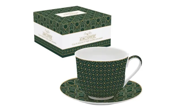 EASY LIFE CHARLESTON 1454CTON